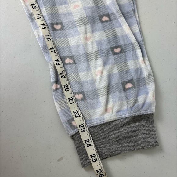 Cuddl Duds Pajamas - Picture 6 of 6